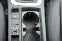 Audi Q3 Sportback 35 TFSI basis S-Tronic