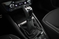 Skoda Kamiq Monte Carlo 1.5 TSI DSG