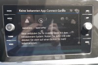 VW T-Cross 1.0 TSI DSG