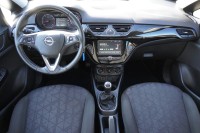 Opel Corsa E 1.4 Edition