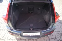 Volvo XC 40 XC40 2.0 Momentum 2WD