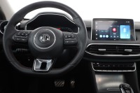 MG HS 1.5 T-GDI Luxury Aut.