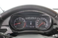Opel Corsa E 1.4 ON