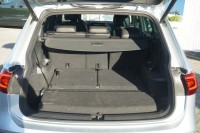 Seat Tarraco 2.0 TDI Xperience