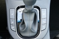 Hyundai i30 Kombi 1.5 Mild-Hybrid