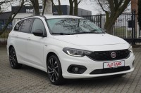 Fiat Tipo Kombi 1.4 T-Jet S-Design