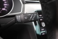 VW Passat Variant 2.0 TDI DSG