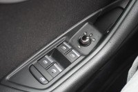 Audi A5 Sportback 2.0 TFSI sport