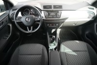 Skoda Fabia Combi 1.0 TSI Ambition