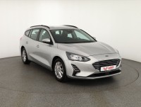 Ford Focus Turnier 1.5 EcoBlue