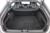 Mercedes-Benz CLA 200 Shooting Brake AMG Line