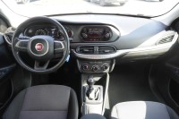 Fiat Tipo Kombi 1.4