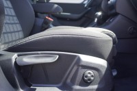 Audi Q3 1.4 TFSI sport S-Tronic