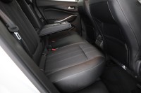 Opel Grandland 1.2 Turbo GS-Line