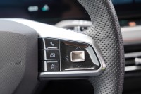 MG HS 1.5 T-GDI Luxury Aut.