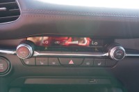 Mazda 3 SKYACTIV-G