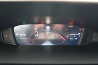 Peugeot 308 SW 1.2 12V e-THP Active