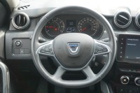 Dacia Duster II 1.3 TCe Prestige Aut.