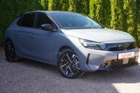 Opel Corsa GS 1.2 DI Turbo Hybrid Aut.