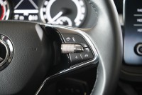 Skoda Fabia 1.0 Ambition