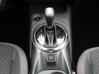 Nissan Juke 1.0 DIG-T N-Connecta Aut.