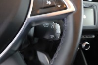 Dacia Duster II 1.3 TCe Celebration