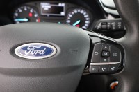 Ford Fiesta 1.1 Trend