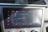 Renault Kadjar 1.3 TCE Limited