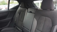 Volvo XC 40 XC40 1.5 R Design 2WD