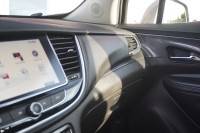Opel Mokka X 1.4 Turbo Aut.