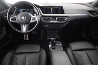 BMW M135 M135i xDrive