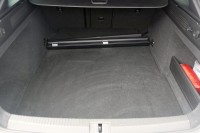 VW Arteon SB 2.0 TDI R-Line