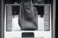 Skoda Superb Combi 2.0 TDI Style 4x4 DSG