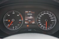 Seat Leon ST 1.6 TDI Style