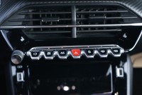 Peugeot 208 GT-Line PureTech 100 Aut.