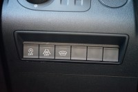 Opel Combo Life E 1.2 Edition