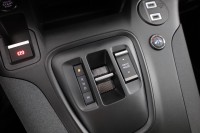 Peugeot Rifter GT 1.5 BlueHDi 130 Aut