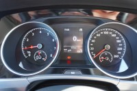 VW Touran 1.0 Comfortline