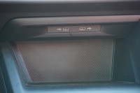 VW Golf VIII 1.0 eTSI Active