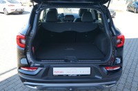 Renault Kadjar 1.3 TCe