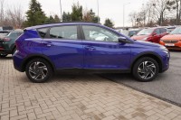 Hyundai BAYON Bayon 1.0T-GDI