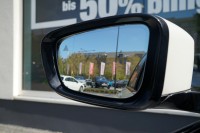 BMW 320 320i Sport Line Aut.