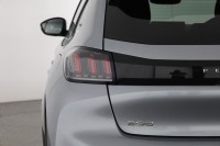 Peugeot 208 GT-Line PureTech 100 Aut.