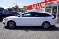 Ford Mondeo 2.0 EcoBlue Business Edition S/S (EURO 6d-T