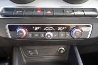 Audi Q2 35 1.5 TFSI S Line