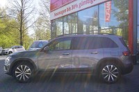 Mercedes-Benz GLB 250 Progressive