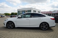 BMW Gran Coupe 218i M Sport