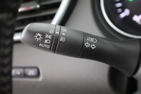 Nissan Qashqai 1.7 dCi Tekna+ 4x4