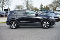 VW T-Cross 1.0 Style