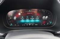 MG HS 1.5 T-GDI Luxury